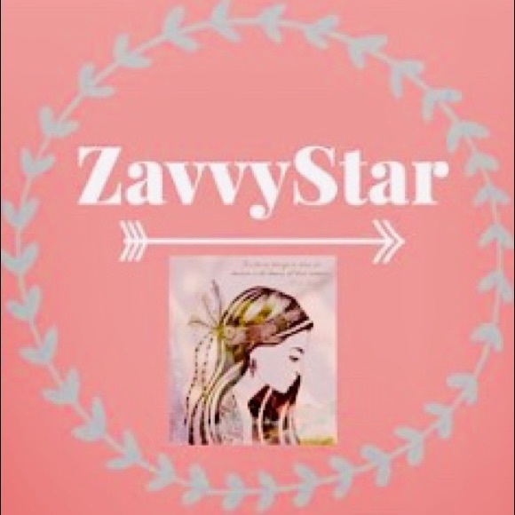 zavvystar